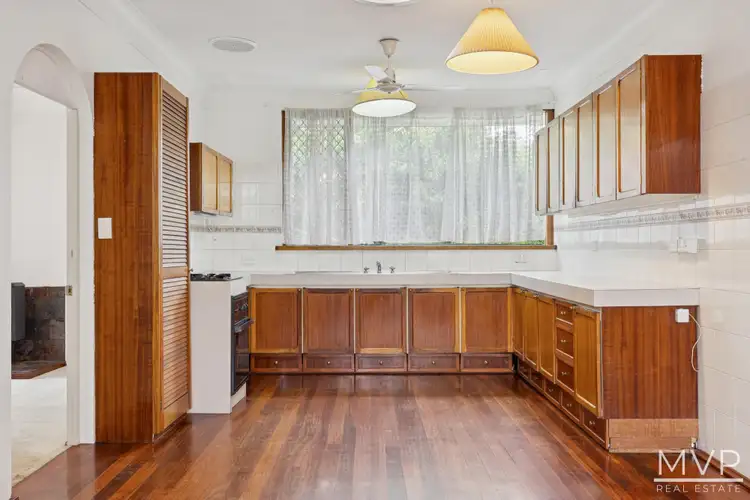 Fifth view of Homely house listing, 8 Atwell Court, Kardinya WA 6163