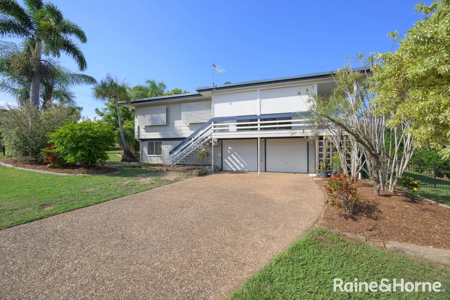 Main view of Homely house listing, 1 Welch Street, Clinton QLD 4680