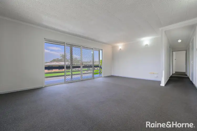 Second view of Homely house listing, 1 Welch Street, Clinton QLD 4680