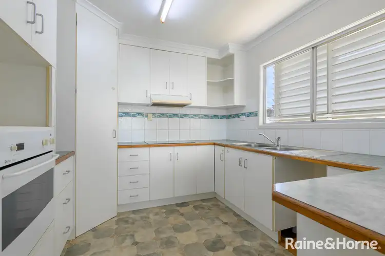 Third view of Homely house listing, 1 Welch Street, Clinton QLD 4680