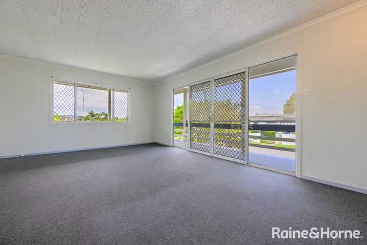 Sixth view of Homely house listing, 1 Welch Street, Clinton QLD 4680