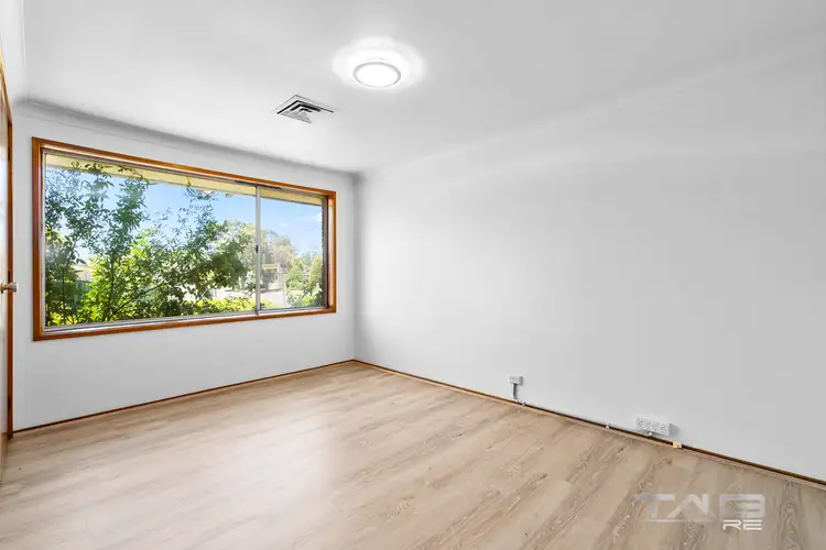 Third view of Homely house listing, 25 Banksia Street, North St Marys NSW 2760