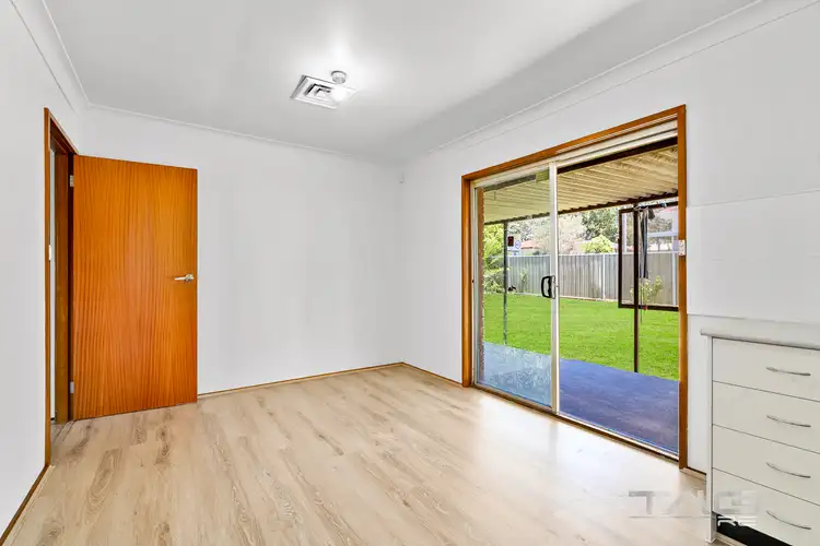 Fifth view of Homely house listing, 25 Banksia Street, North St Marys NSW 2760