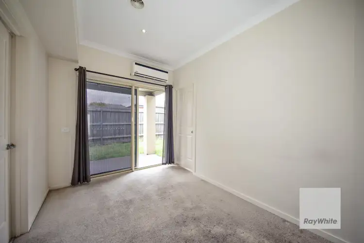 Fourth view of Homely house listing, 2/31 Adelaide Street, St Albans VIC 3021
