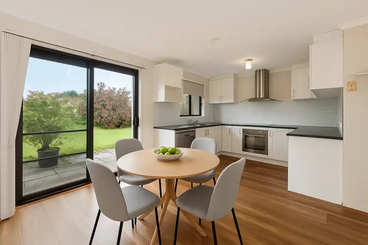 Second view of Homely house listing, 21 Dumas Street, Mount Barker SA 5251