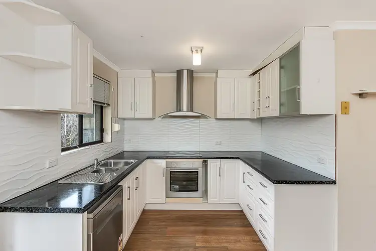 Third view of Homely house listing, 21 Dumas Street, Mount Barker SA 5251