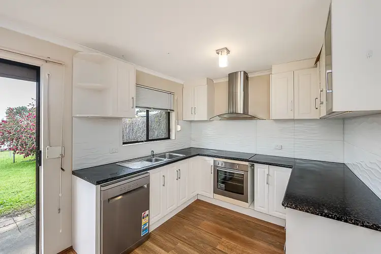 Fourth view of Homely house listing, 21 Dumas Street, Mount Barker SA 5251