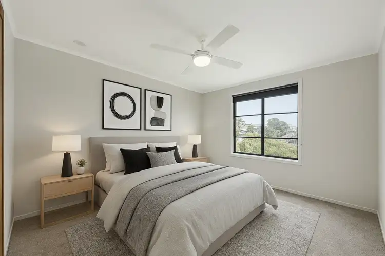 Fifth view of Homely house listing, 21 Dumas Street, Mount Barker SA 5251