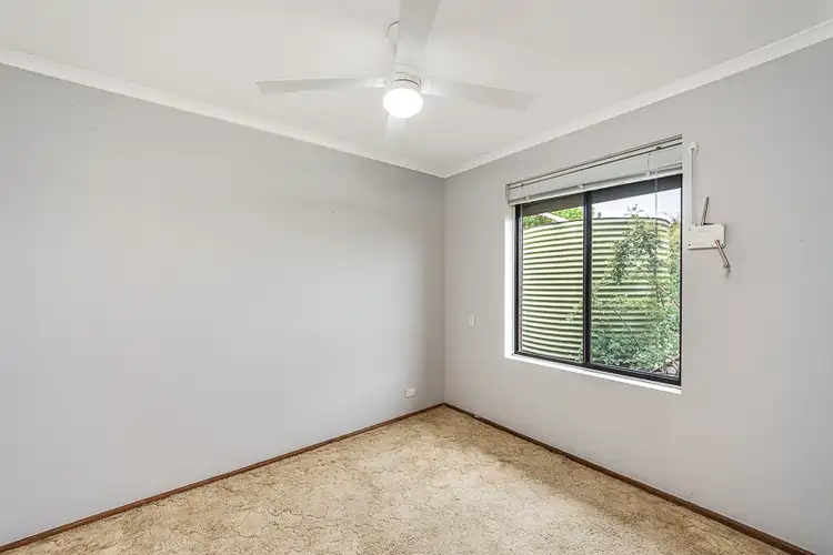 Sixth view of Homely house listing, 21 Dumas Street, Mount Barker SA 5251