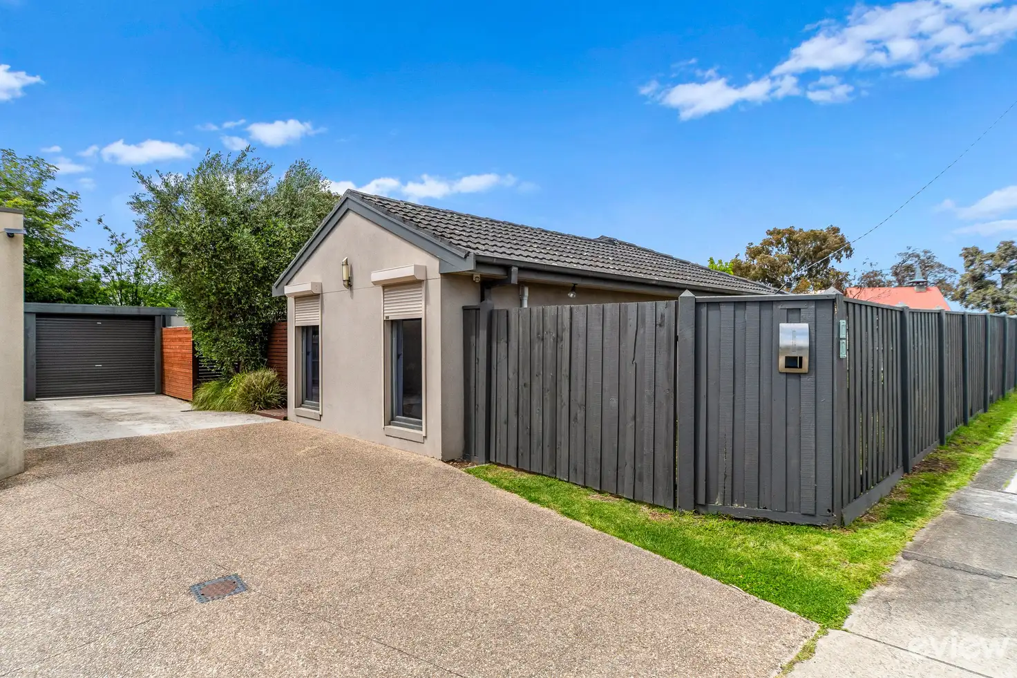 Main view of Homely house listing, 12 Eramosa Road, Somerville VIC 3912