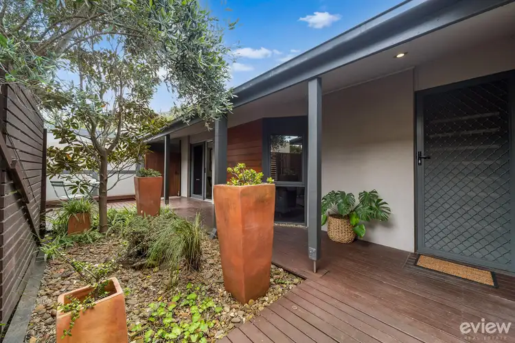 Third view of Homely house listing, 12 Eramosa Road, Somerville VIC 3912