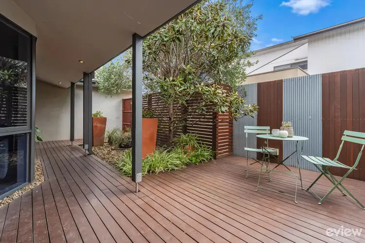 Fourth view of Homely house listing, 12 Eramosa Road, Somerville VIC 3912