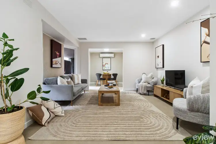 Fifth view of Homely house listing, 12 Eramosa Road, Somerville VIC 3912