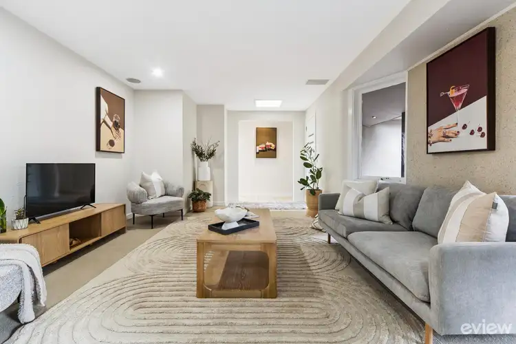 Sixth view of Homely house listing, 12 Eramosa Road, Somerville VIC 3912