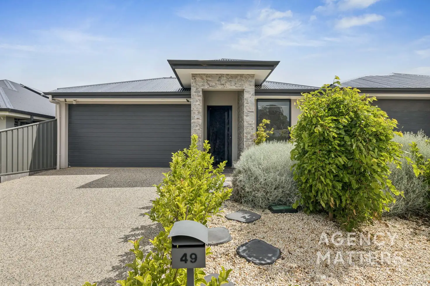 Main view of Homely house listing, 49 Cotterdale Avenue, Mount Barker SA 5251