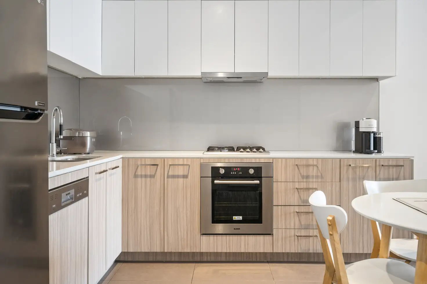 Main view of Homely apartment listing, 809/180 Morphett Street, Adelaide SA 5000