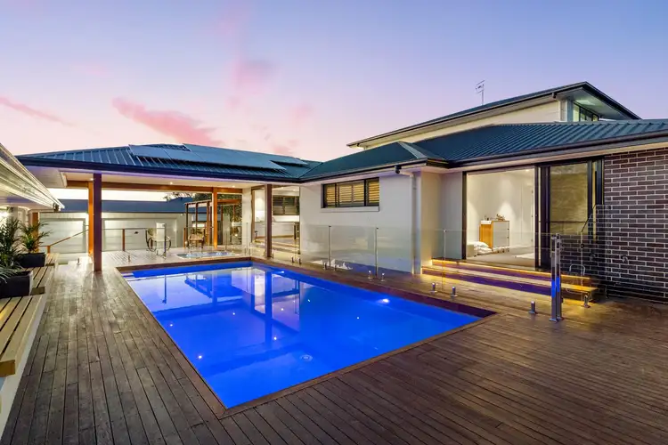 Fourth view of Homely house listing, 4 Ironbark Court, Stapylton QLD 4207