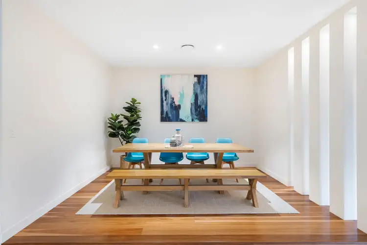 Sixth view of Homely house listing, 4 Ironbark Court, Stapylton QLD 4207