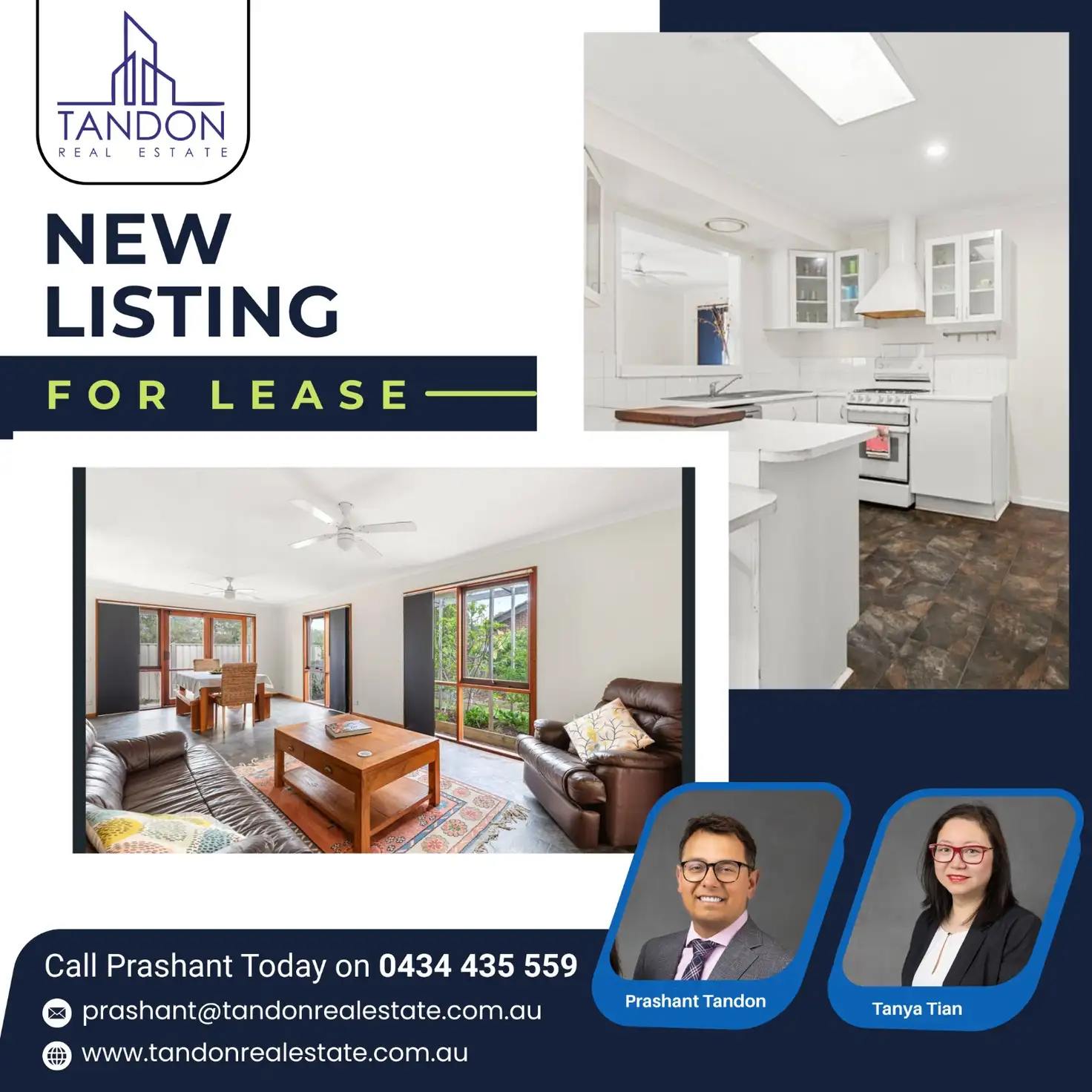 Main view of Homely house listing, 1 Kameruka Court, Werribee VIC 3030