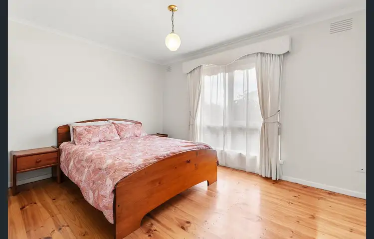 Fourth view of Homely house listing, 1 Kameruka Court, Werribee VIC 3030