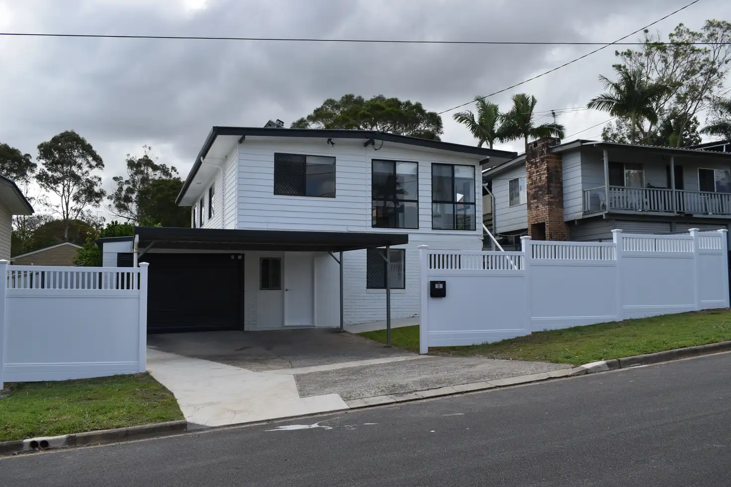 Main view of Homely house listing, 13 Andella Street, Woodridge QLD 4114