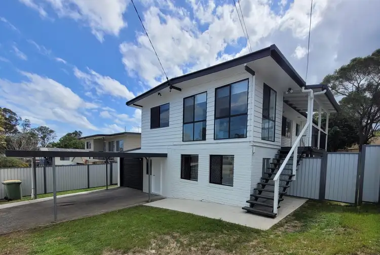 Second view of Homely house listing, 13 Andella Street, Woodridge QLD 4114