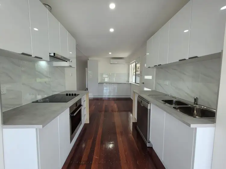 Third view of Homely house listing, 13 Andella Street, Woodridge QLD 4114