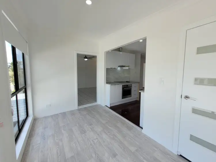 Fourth view of Homely house listing, 13 Andella Street, Woodridge QLD 4114