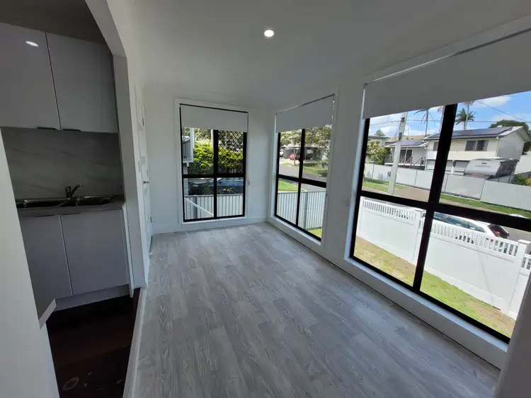 Fifth view of Homely house listing, 13 Andella Street, Woodridge QLD 4114