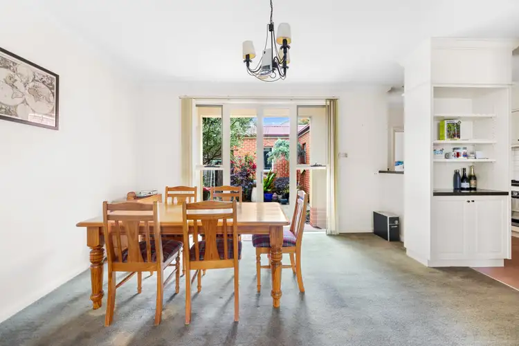 Fourth view of Homely house listing, 46 Crofton Drive, Williamstown VIC 3016