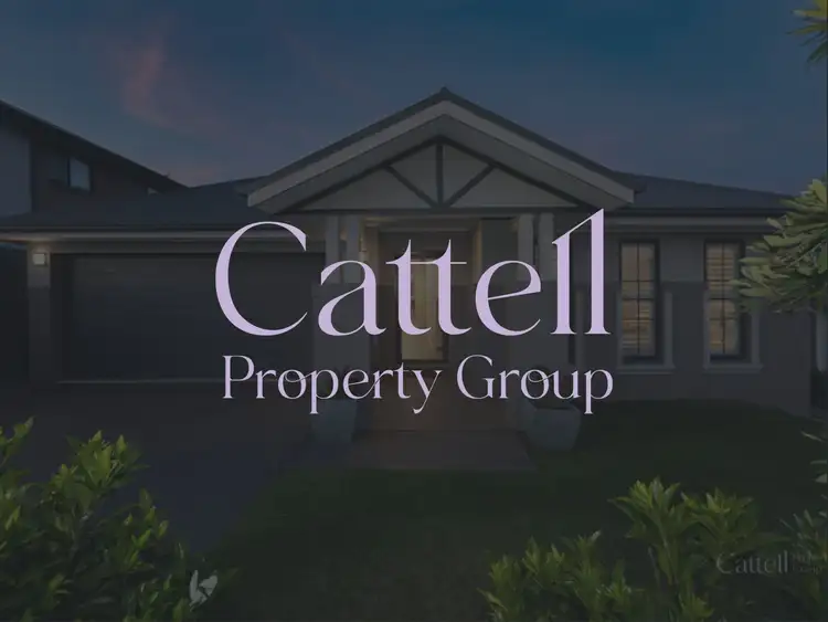 11 Ivey Avenue, North Rothbury NSW 2335