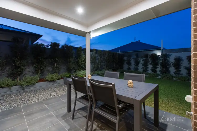 Fourth view of Homely house listing, 11 Ivey Avenue, North Rothbury NSW 2335