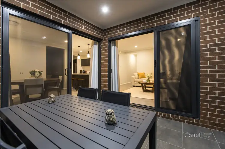 Seventh view of Homely house listing, 11 Ivey Avenue, North Rothbury NSW 2335