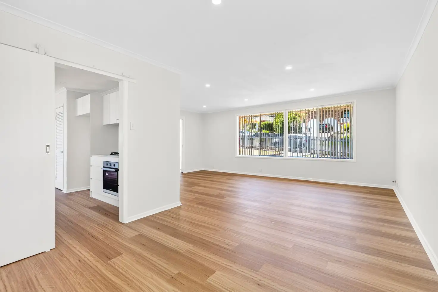 Main view of Homely house listing, 2 Nabiac Avenue, Belrose NSW 2085