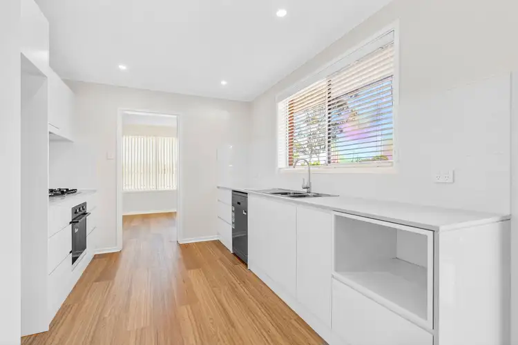 Second view of Homely house listing, 2 Nabiac Avenue, Belrose NSW 2085