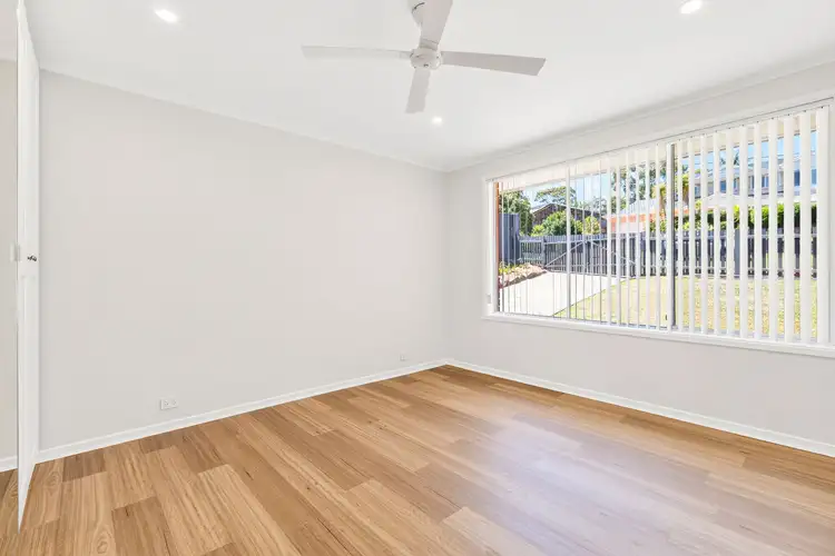 Third view of Homely house listing, 2 Nabiac Avenue, Belrose NSW 2085