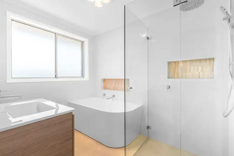 Fourth view of Homely house listing, 2 Nabiac Avenue, Belrose NSW 2085