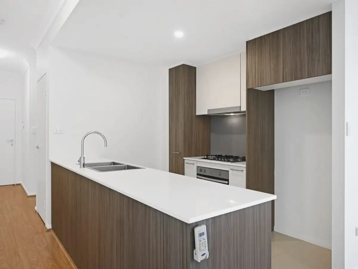 Main view of Homely apartment listing, 85/13-19 Seven Hills Road, Baulkham Hills NSW 2153