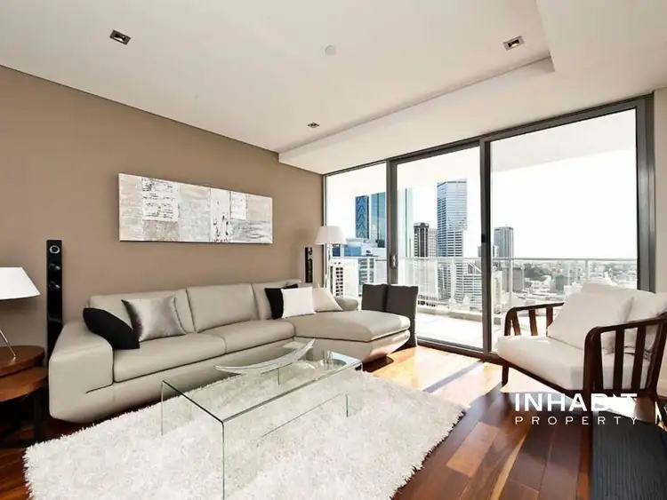 132/580 Hay Street, Perth WA 6000