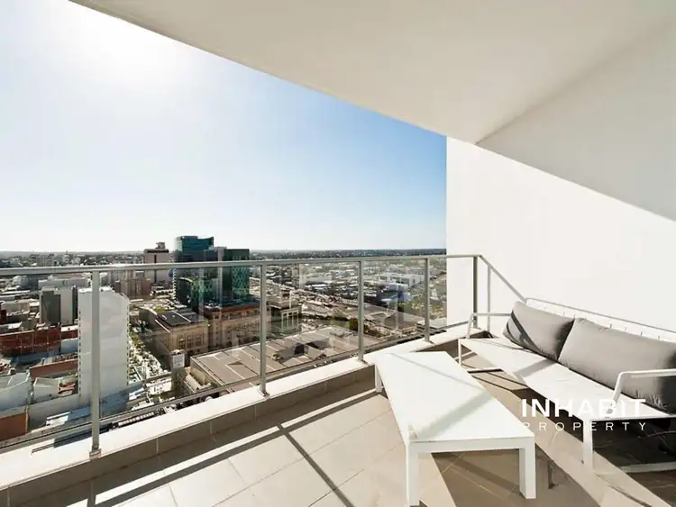 Third view of Homely unit listing, Address available on request