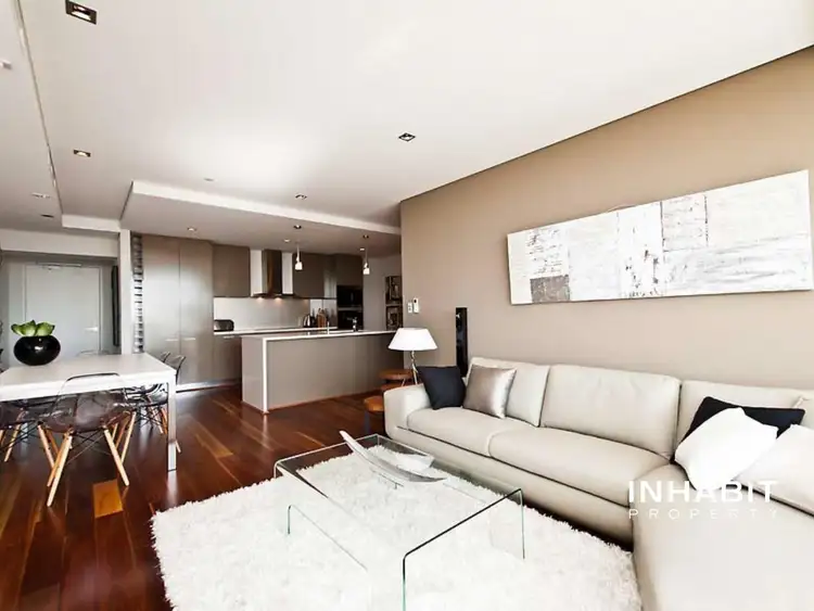 Fifth view of Homely unit listing, Address available on request