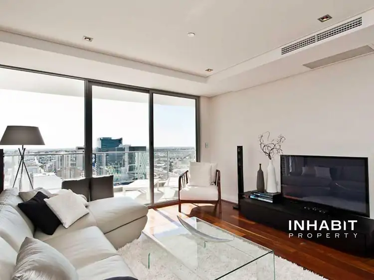 Sixth view of Homely unit listing, Address available on request