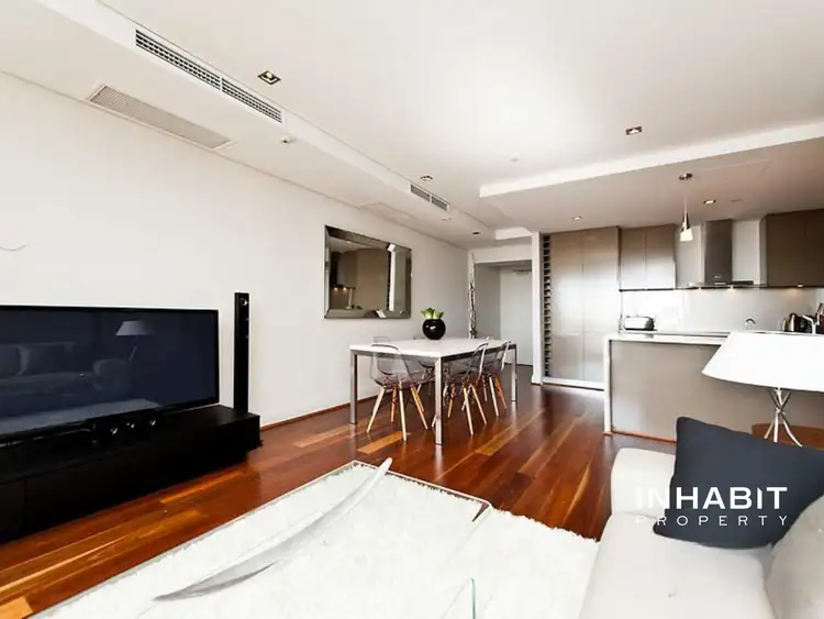 Seventh view of Homely unit listing, Address available on request