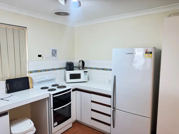 Second view of Homely house listing, 2B Kookynie Close, Hannans WA 6430