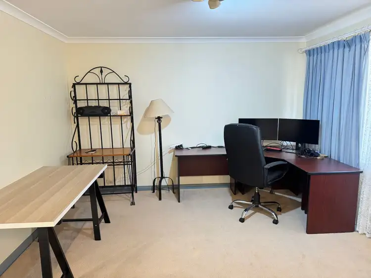 Fourth view of Homely house listing, 2B Kookynie Close, Hannans WA 6430