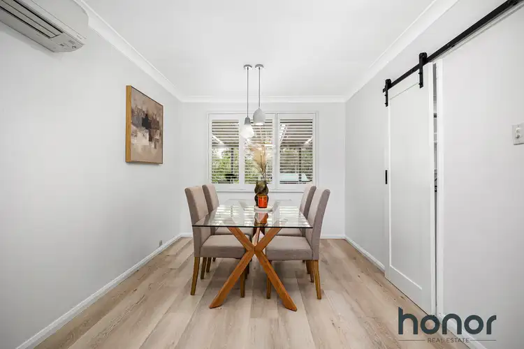 Seventh view of Homely house listing, 15 Fiona Avenue, Castle Hill NSW 2154