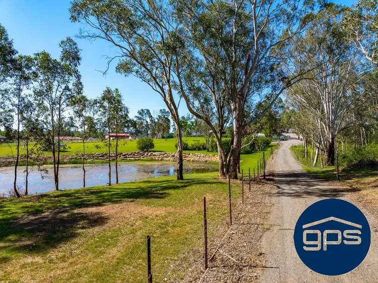 Fifth view of Homely house listing, 137 Park Road, Wallacia NSW 2745