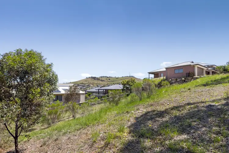 Third view of Homely land listing, 33 Bannon Avenue, Sunbury VIC 3429