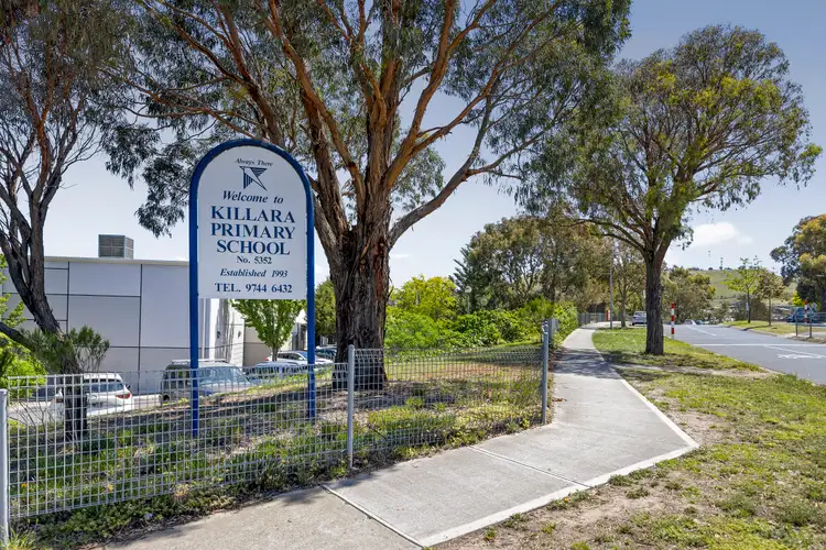 Sixth view of Homely land listing, 33 Bannon Avenue, Sunbury VIC 3429