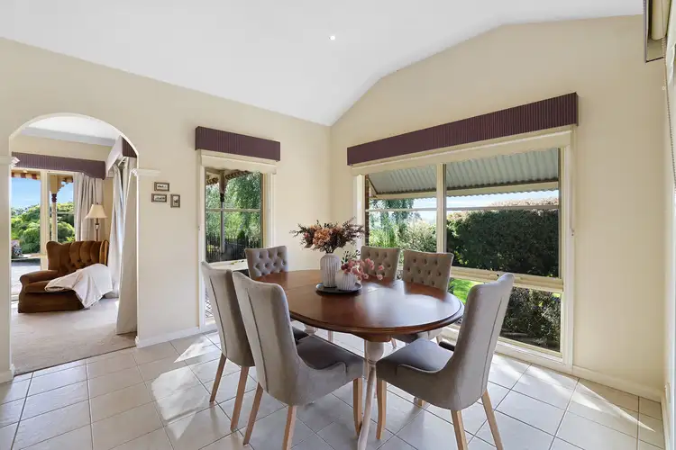 Fourth view of Homely house listing, 15 Patison Court, Drouin VIC 3818